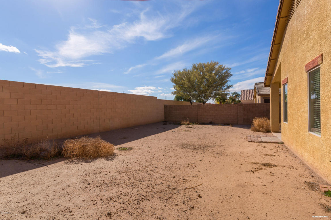 1527 E Bautista Rd, Gilbert, AZ 85297 photo 25