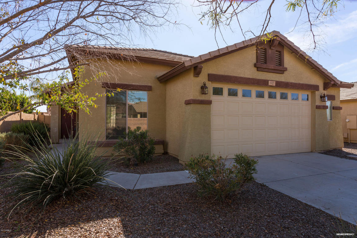 1527 E Bautista Rd, Gilbert, AZ 85297 photo 26