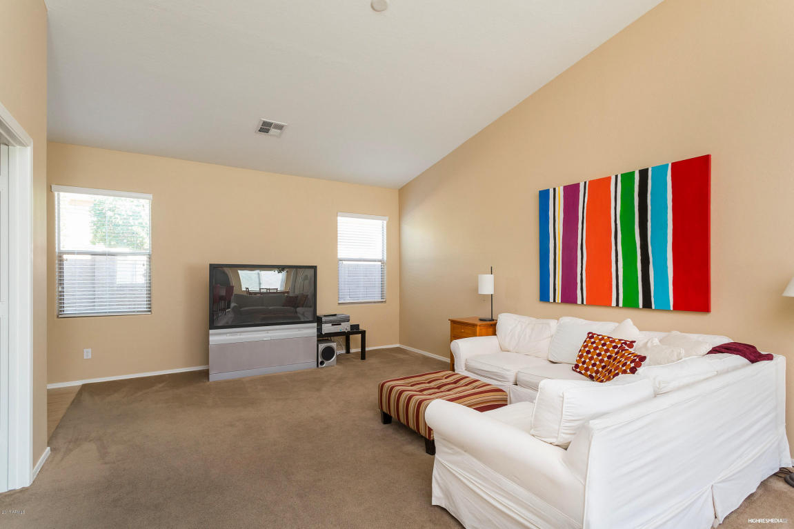 1527 E Bautista Rd, Gilbert, AZ 85297 photo 6