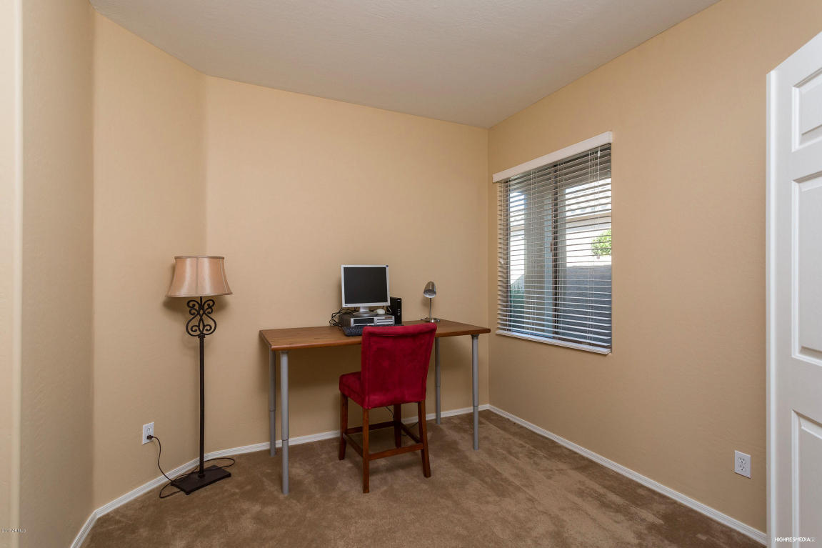 1527 E Bautista Rd, Gilbert, AZ 85297 photo 11