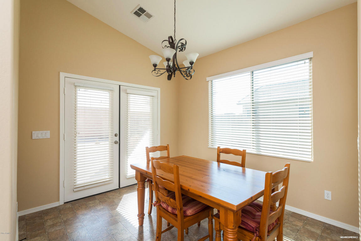 1527 E Bautista Rd, Gilbert, AZ 85297 photo 10