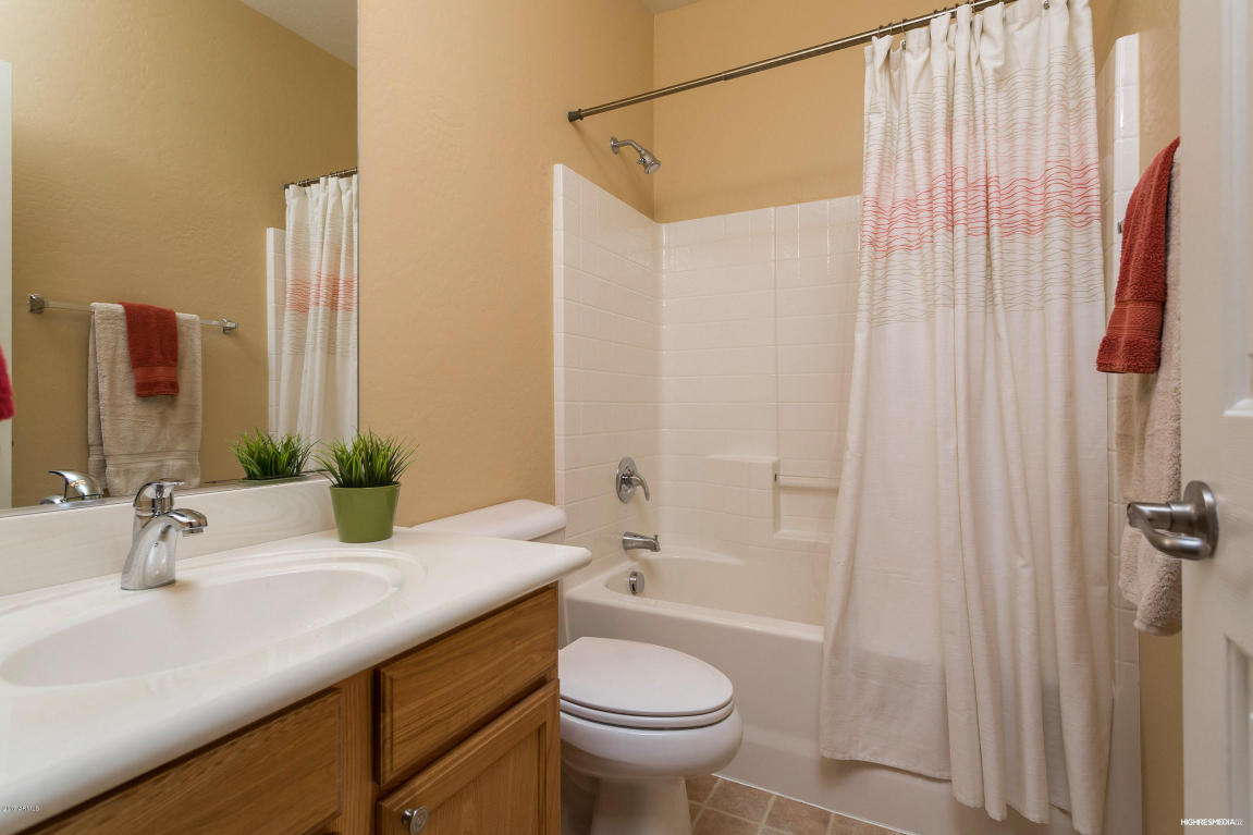 1527 E Bautista Rd, Gilbert, AZ 85297 photo 20