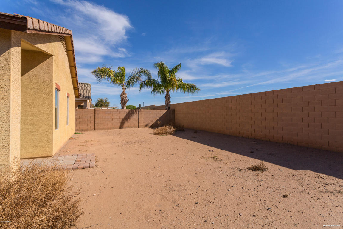 1527 E Bautista Rd, Gilbert, AZ 85297 photo 22