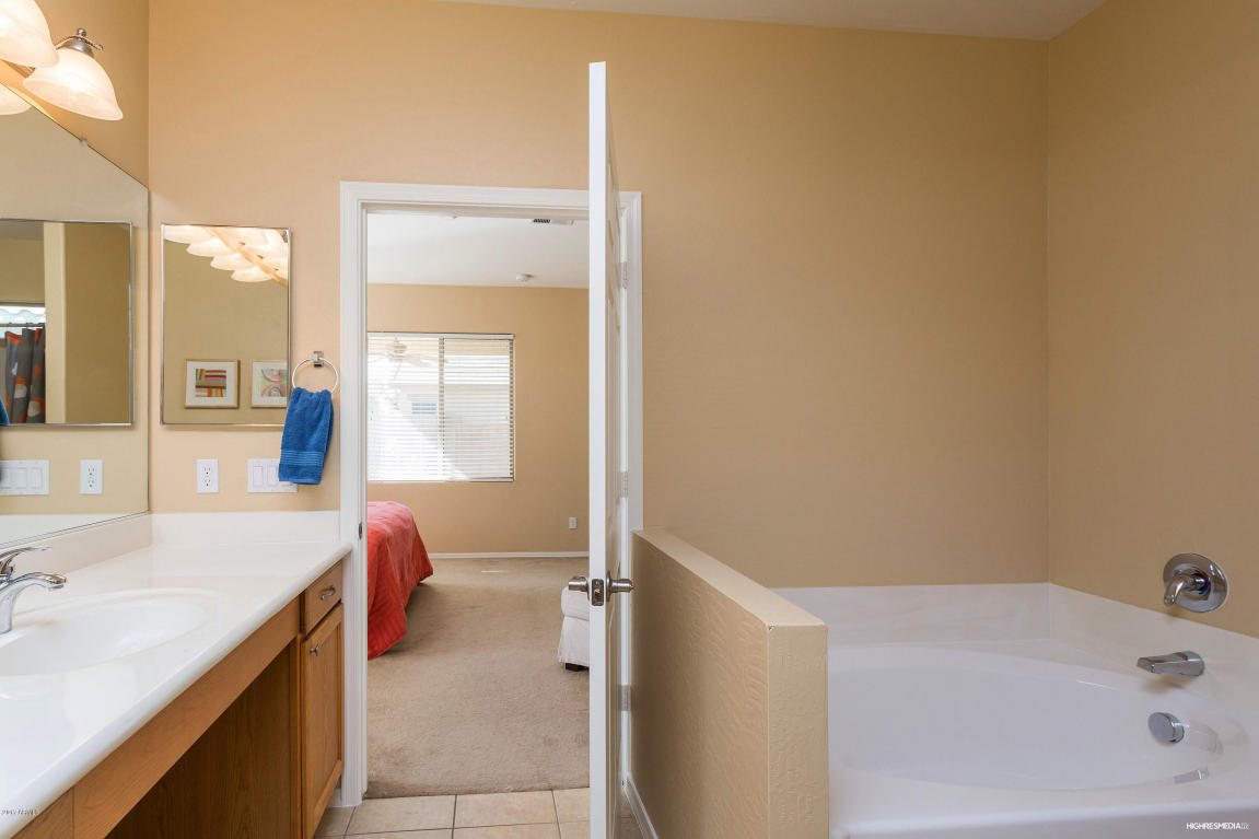 1527 E Bautista Rd, Gilbert, AZ 85297 photo 17