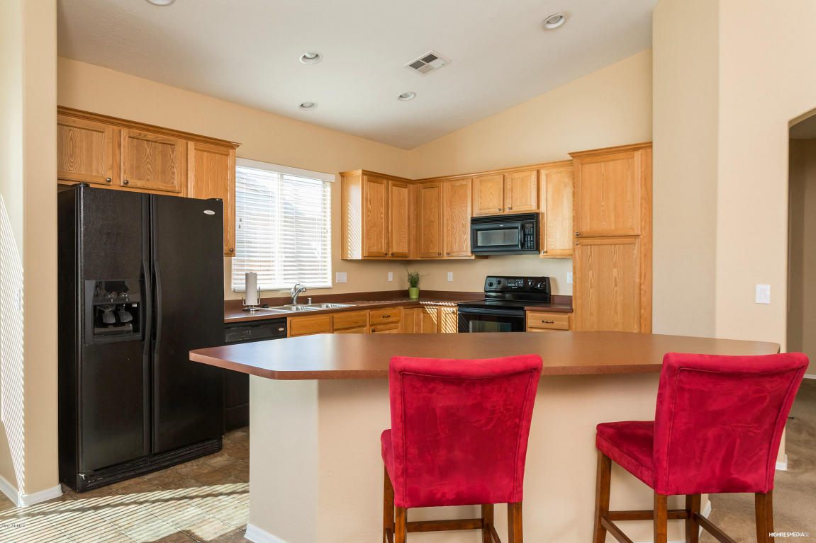 1527 E Bautista Rd, Gilbert, AZ 85297 photo 7