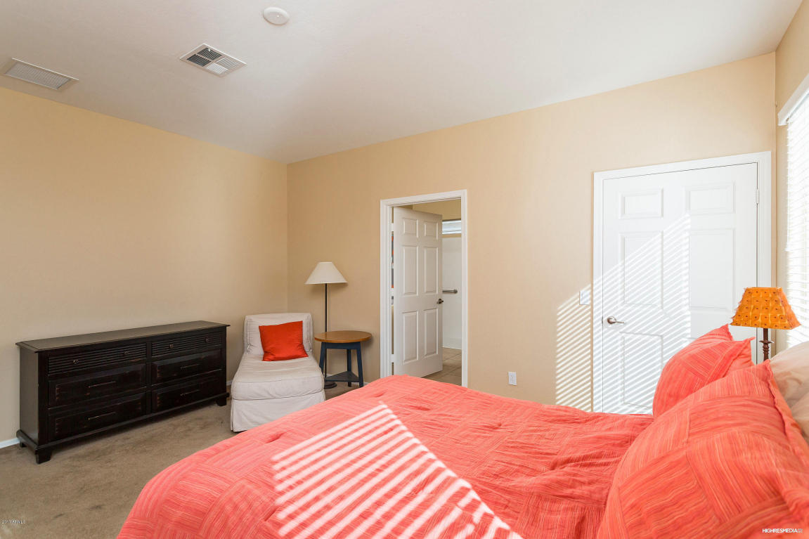 1527 E Bautista Rd, Gilbert, AZ 85297 photo 13