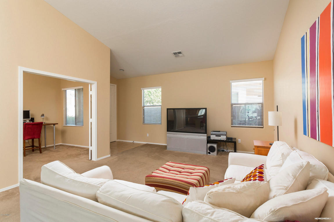 1527 E Bautista Rd, Gilbert, AZ 85297 photo 5