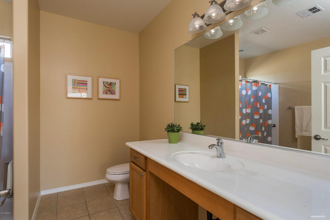 1527 E Bautista Rd, Gilbert, AZ 85297 photo 15