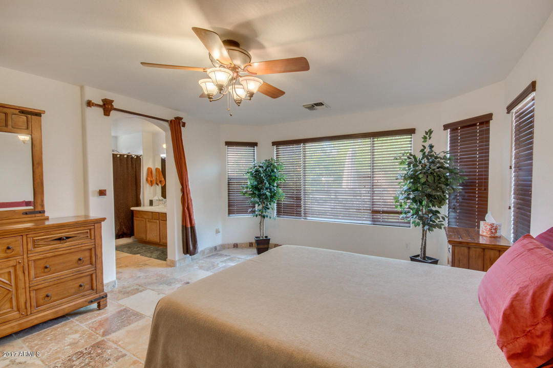 2506 S 66th Dr, Phoenix, AZ 85043 photo 14