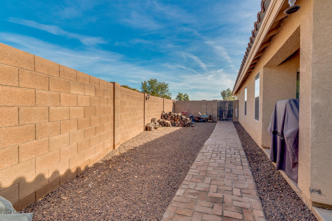 2506 S 66th Dr, Phoenix, AZ 85043 photo 27
