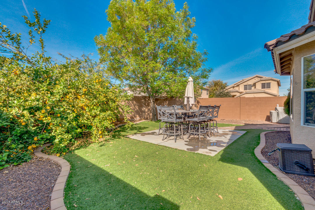 2506 S 66th Dr, Phoenix, AZ 85043 photo 26