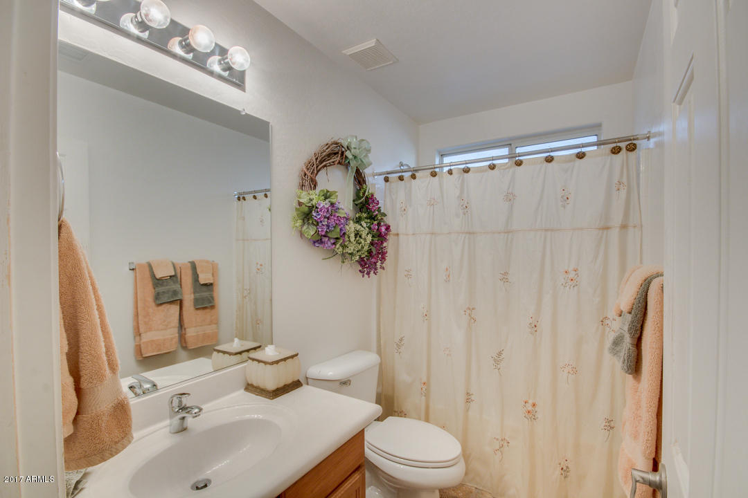 2506 S 66th Dr, Phoenix, AZ 85043 photo 20