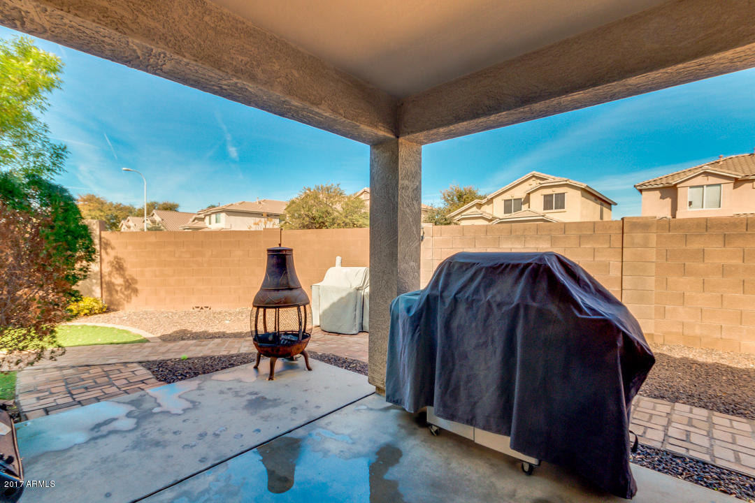 2506 S 66th Dr, Phoenix, AZ 85043 photo 22