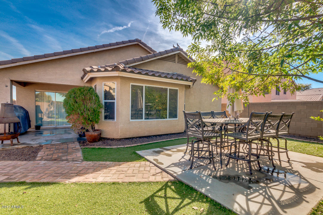 2506 S 66th Dr, Phoenix, AZ 85043 photo 24