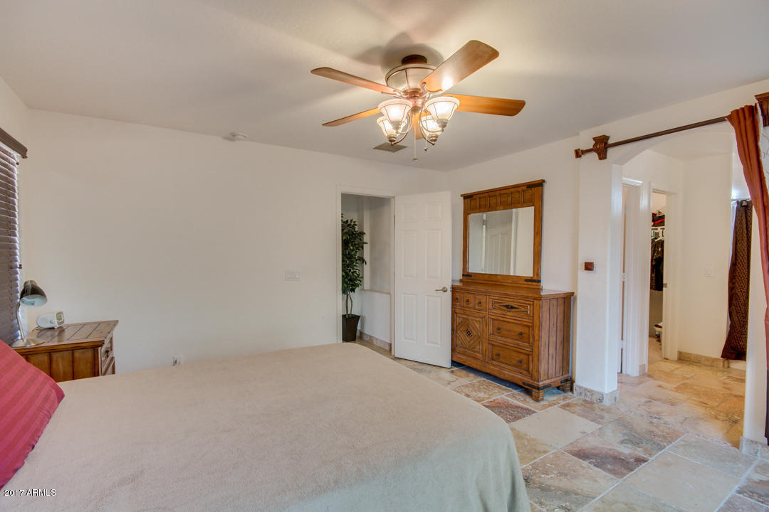2506 S 66th Dr, Phoenix, AZ 85043 photo 15