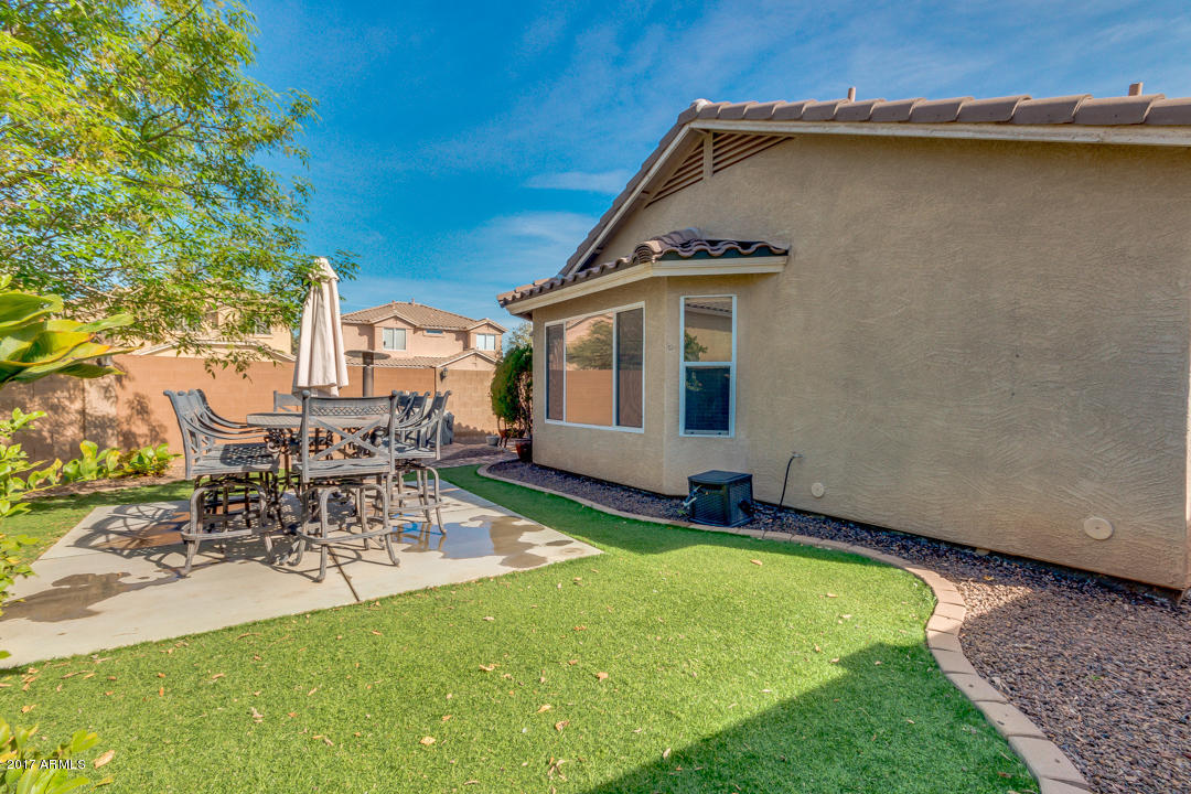 2506 S 66th Dr, Phoenix, AZ 85043 photo 25