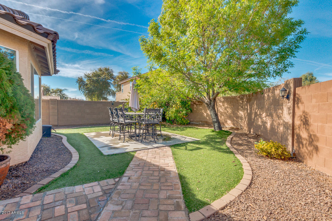 2506 S 66th Dr, Phoenix, AZ 85043 photo 23