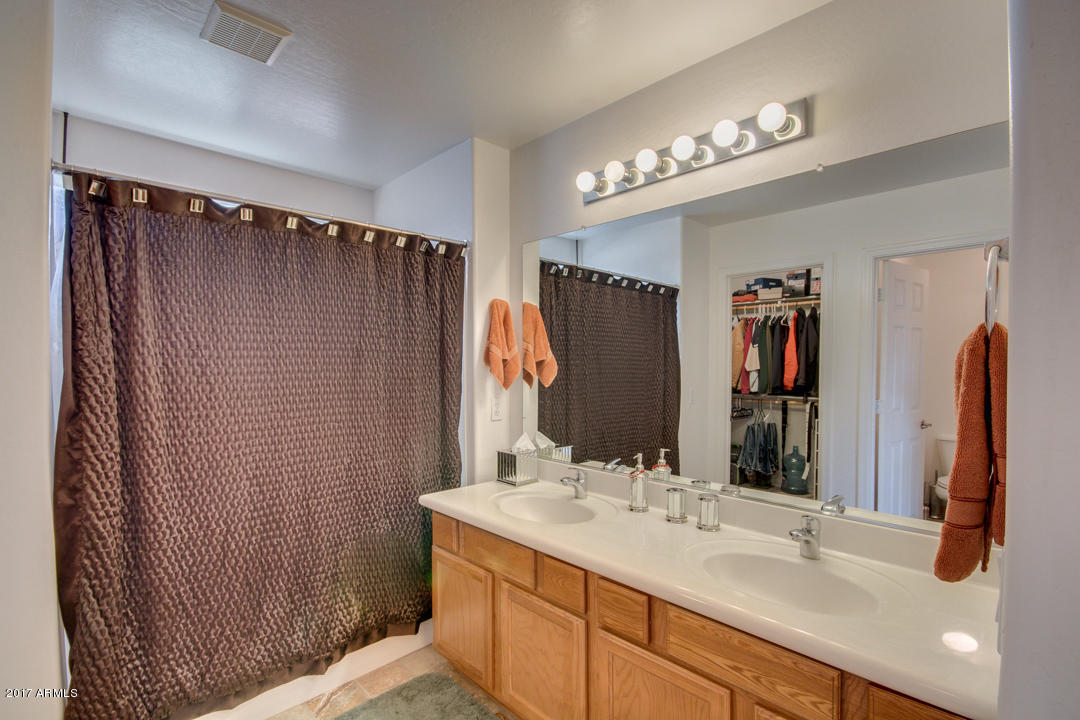 2506 S 66th Dr, Phoenix, AZ 85043 photo 16