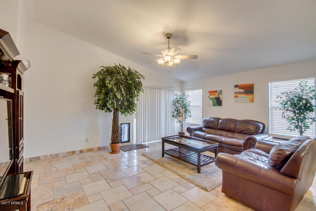 2506 S 66th Dr, Phoenix, AZ 85043 photo 10