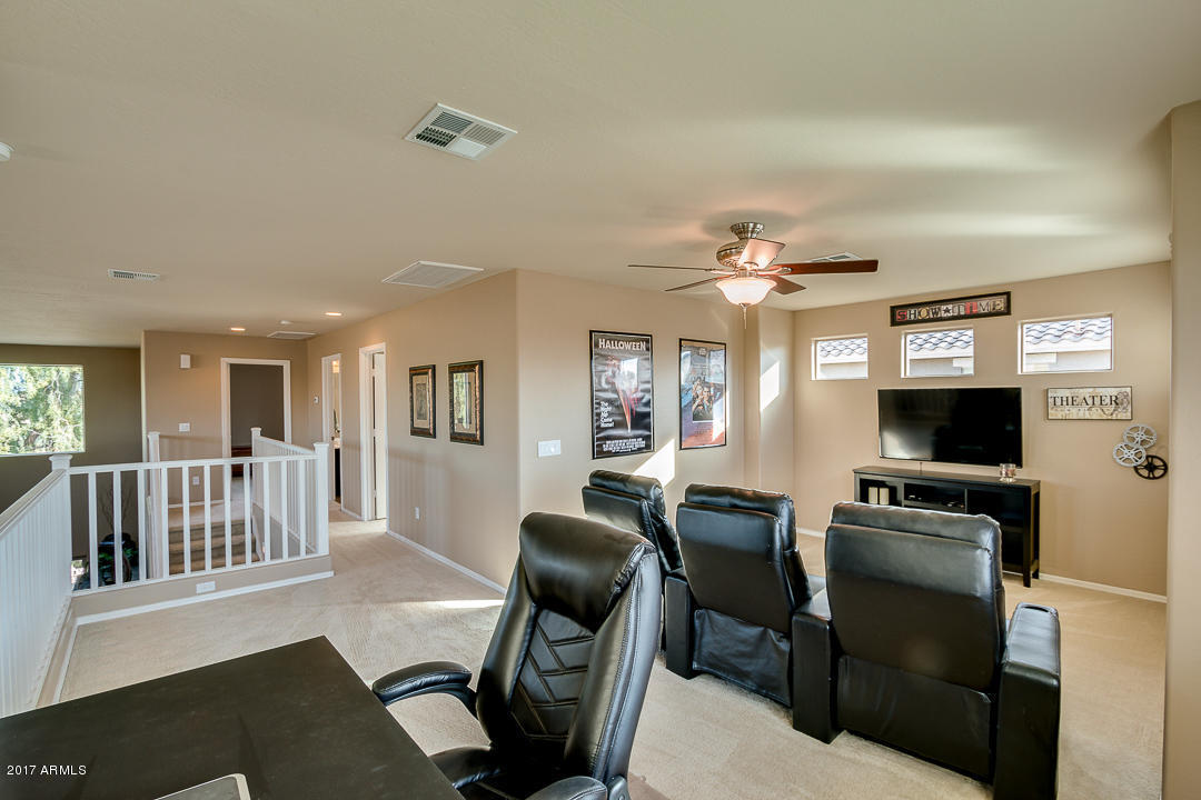 1440 E Clark Dr, Gilbert, AZ 85297 photo 27