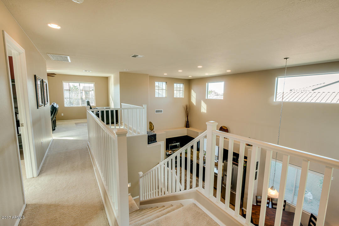 1440 E Clark Dr, Gilbert, AZ 85297 photo 24