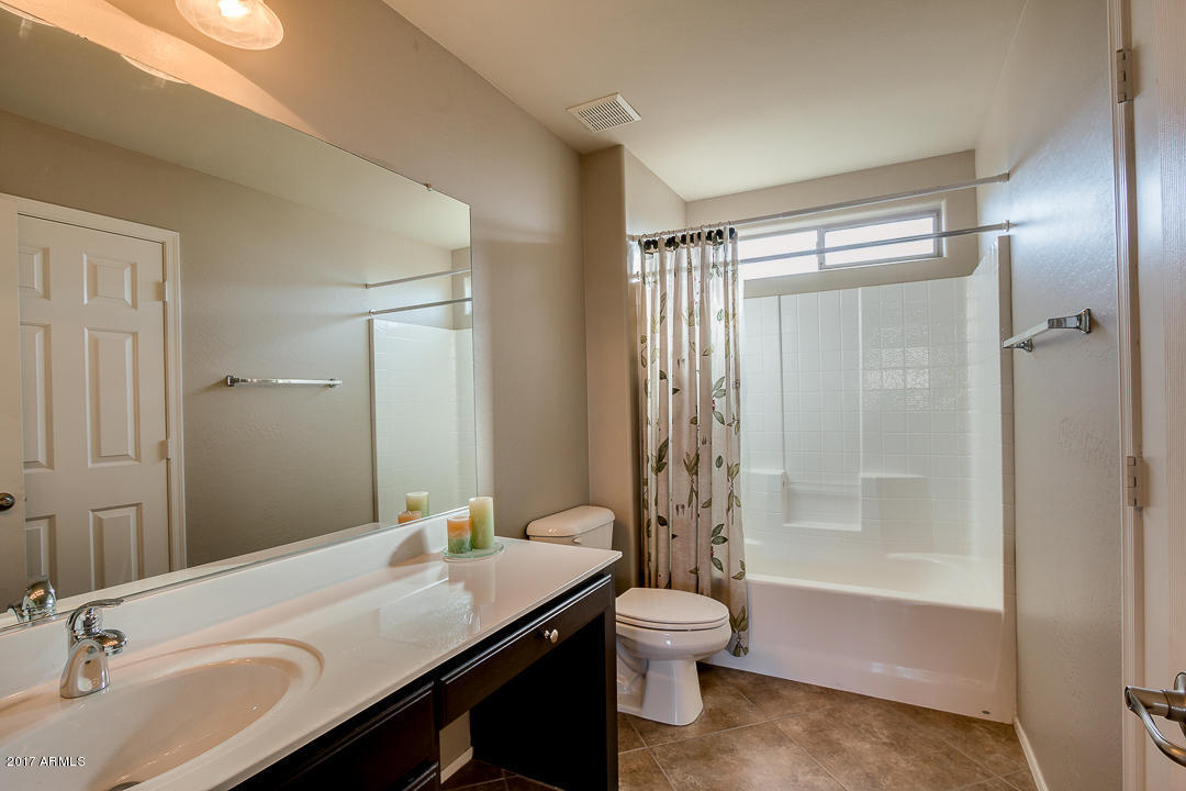 1440 E Clark Dr, Gilbert, AZ 85297 photo 31