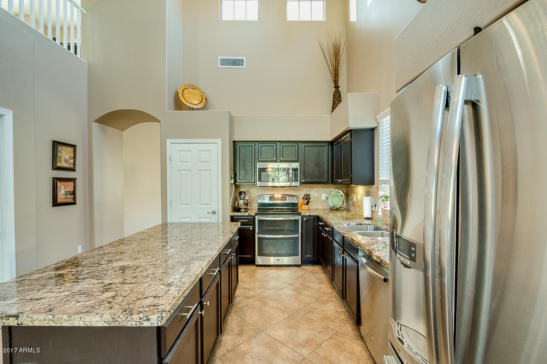 1440 E Clark Dr, Gilbert, AZ 85297 photo 9