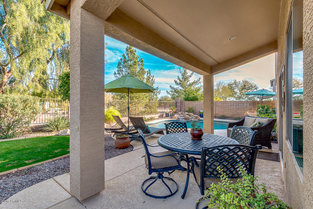 1440 E Clark Dr, Gilbert, AZ 85297 photo 33