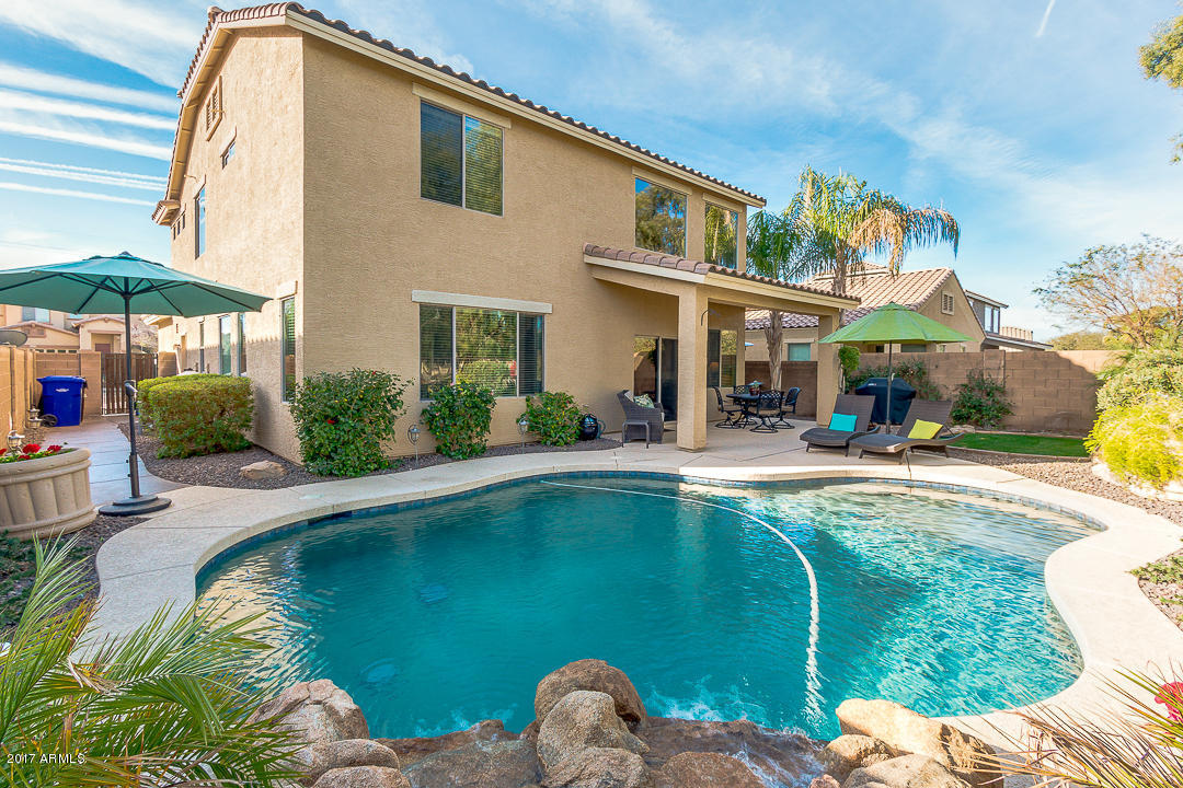 1440 E Clark Dr, Gilbert, AZ 85297 photo 34