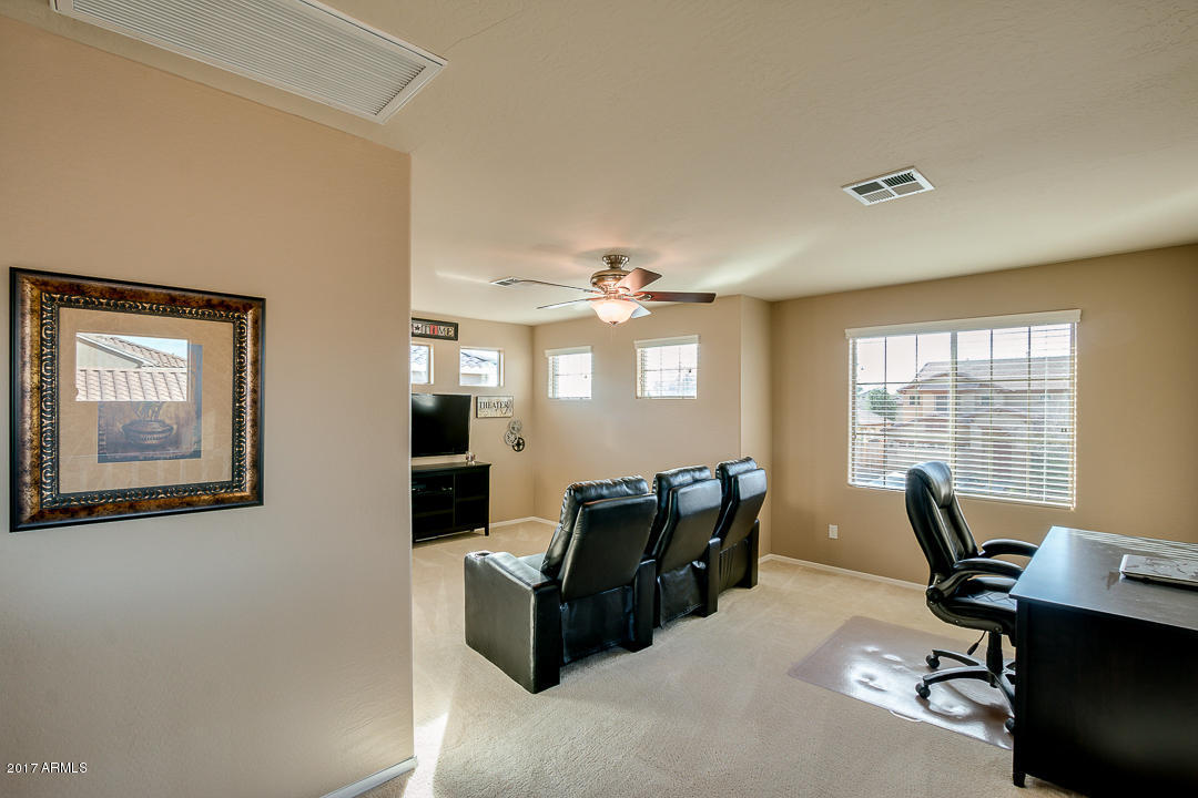 1440 E Clark Dr, Gilbert, AZ 85297 photo 26