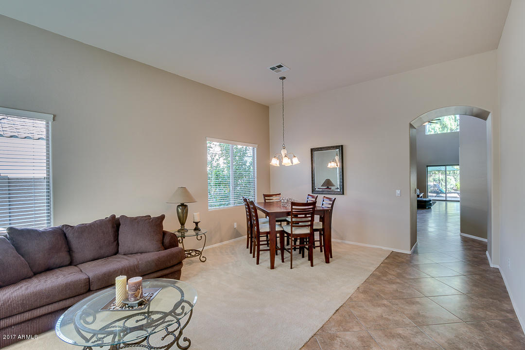 1440 E Clark Dr, Gilbert, AZ 85297 photo 7