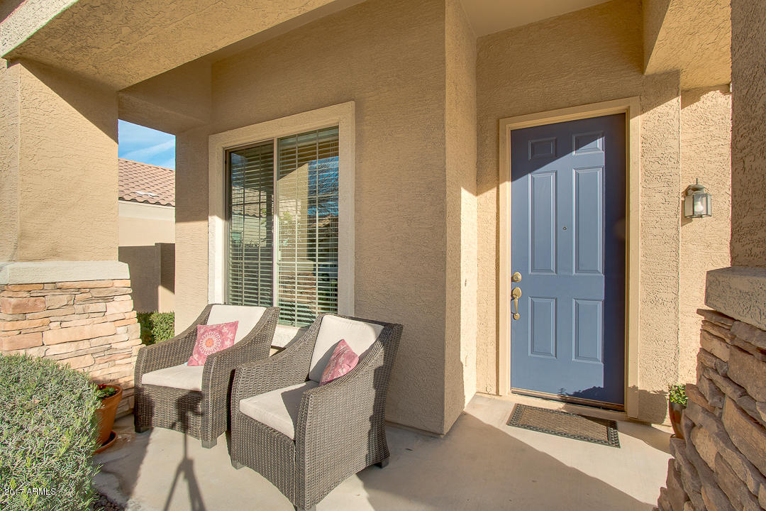 1440 E Clark Dr, Gilbert, AZ 85297 photo 3
