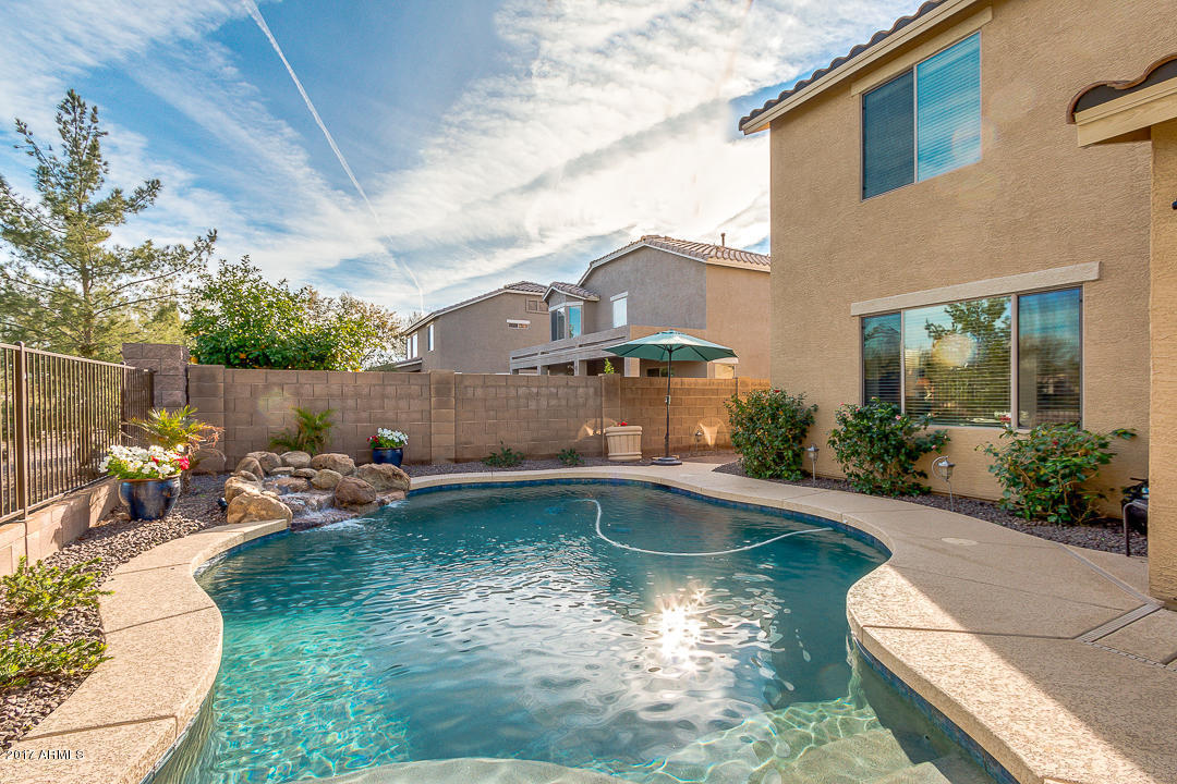 1440 E Clark Dr, Gilbert, AZ 85297 photo 35