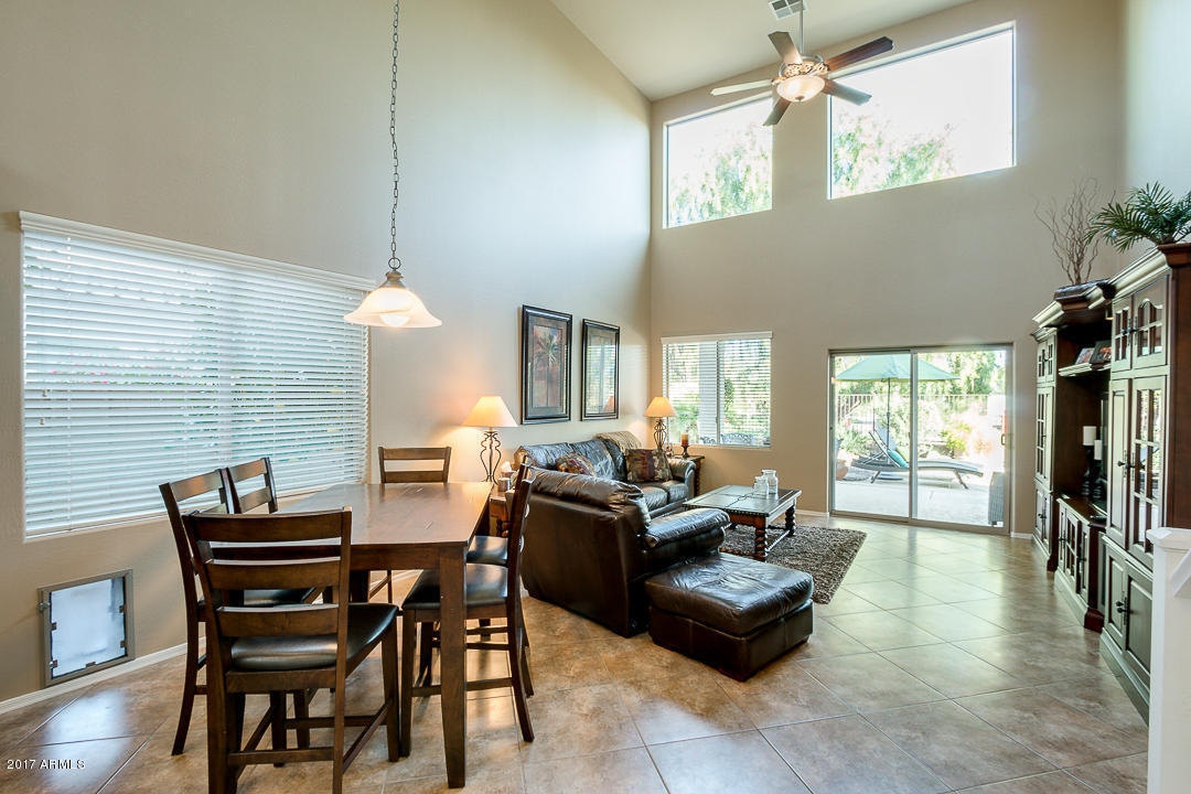 1440 E Clark Dr, Gilbert, AZ 85297 photo 12