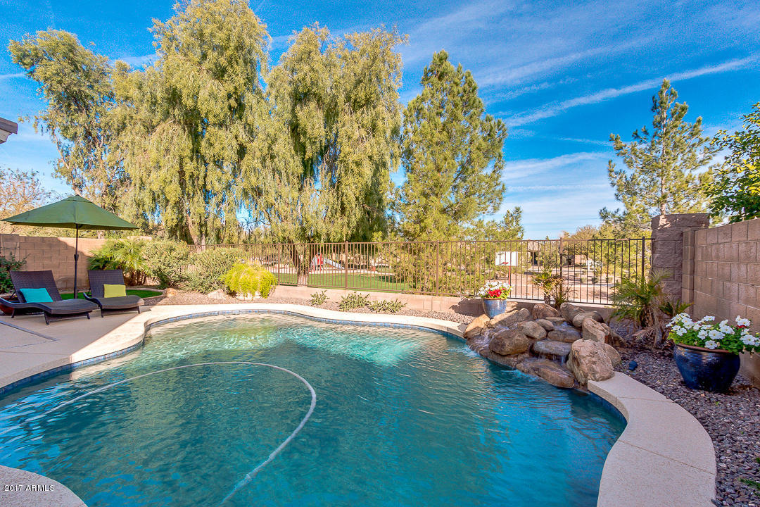 1440 E Clark Dr, Gilbert, AZ 85297 photo 39