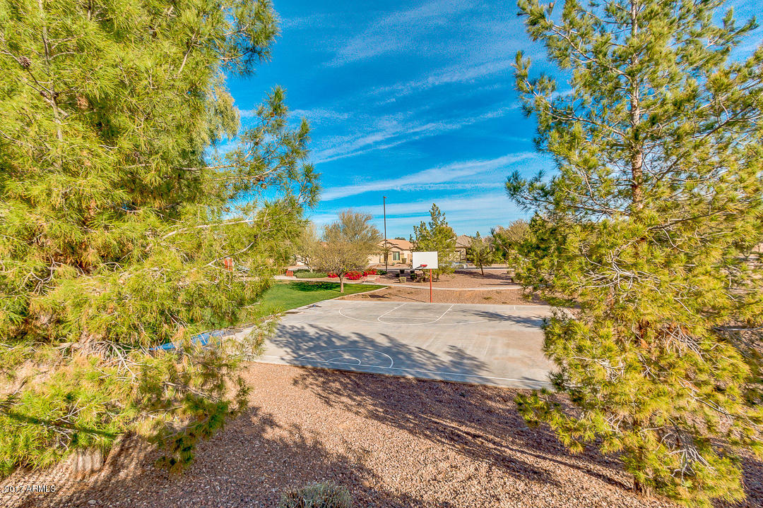 1440 E Clark Dr, Gilbert, AZ 85297 photo 41