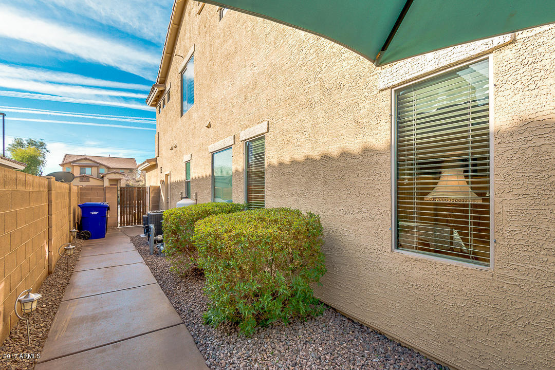 1440 E Clark Dr, Gilbert, AZ 85297 photo 38
