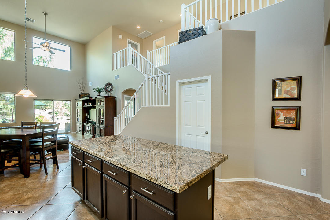 1440 E Clark Dr, Gilbert, AZ 85297 photo 11