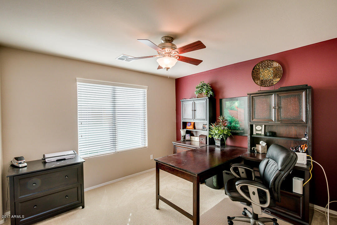 1440 E Clark Dr, Gilbert, AZ 85297 photo 30