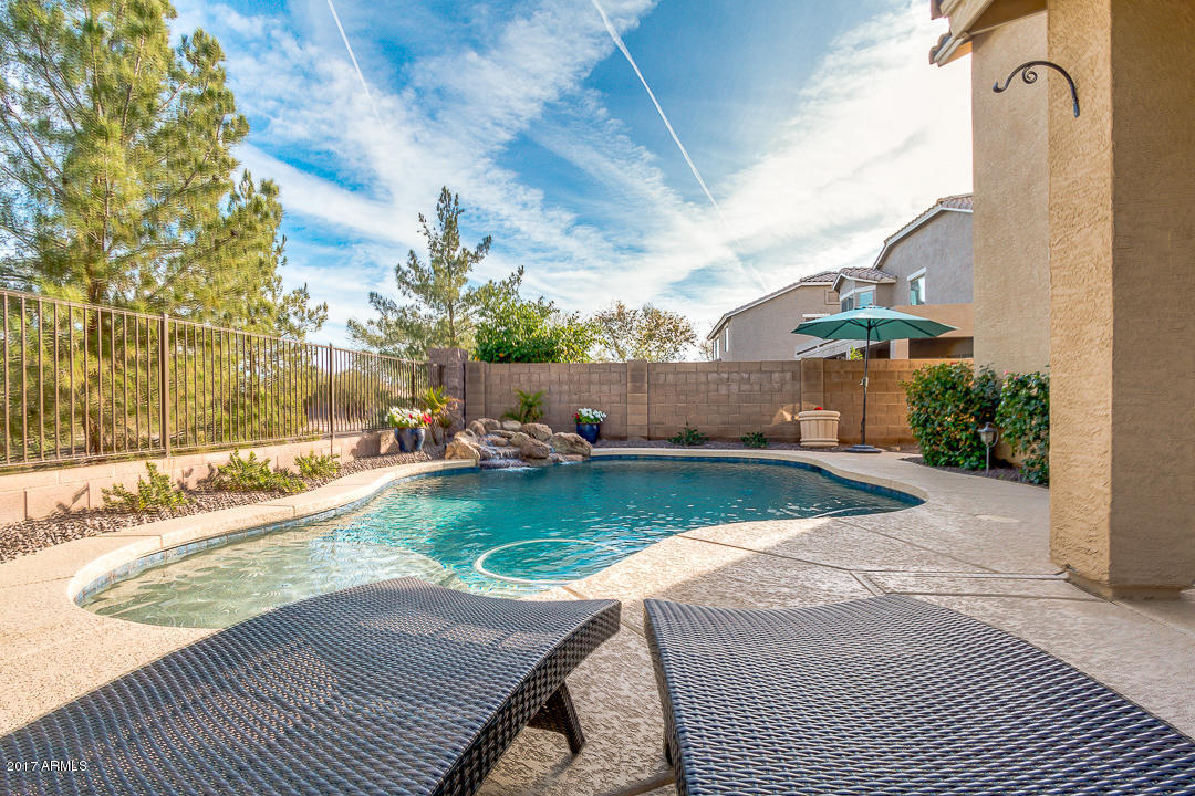 1440 E Clark Dr, Gilbert, AZ 85297 photo 36