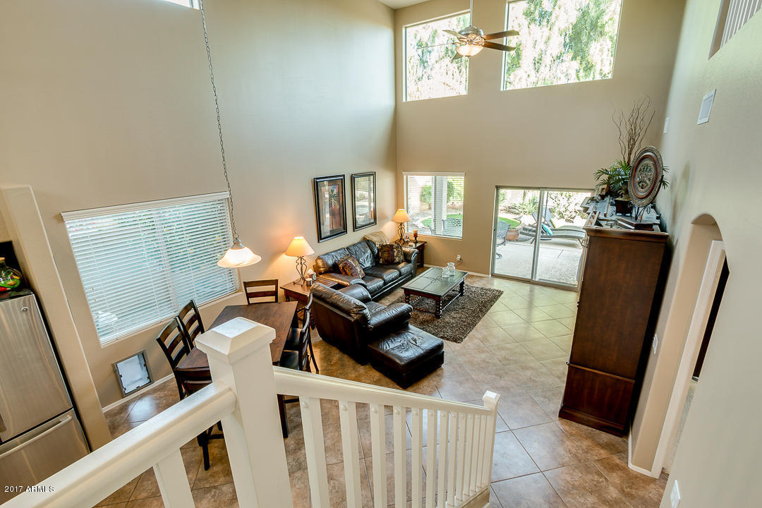 1440 E Clark Dr, Gilbert, AZ 85297 photo 23