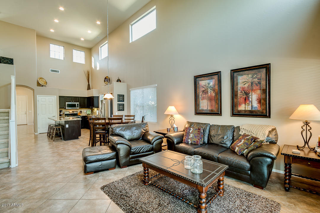 1440 E Clark Dr, Gilbert, AZ 85297 photo 13