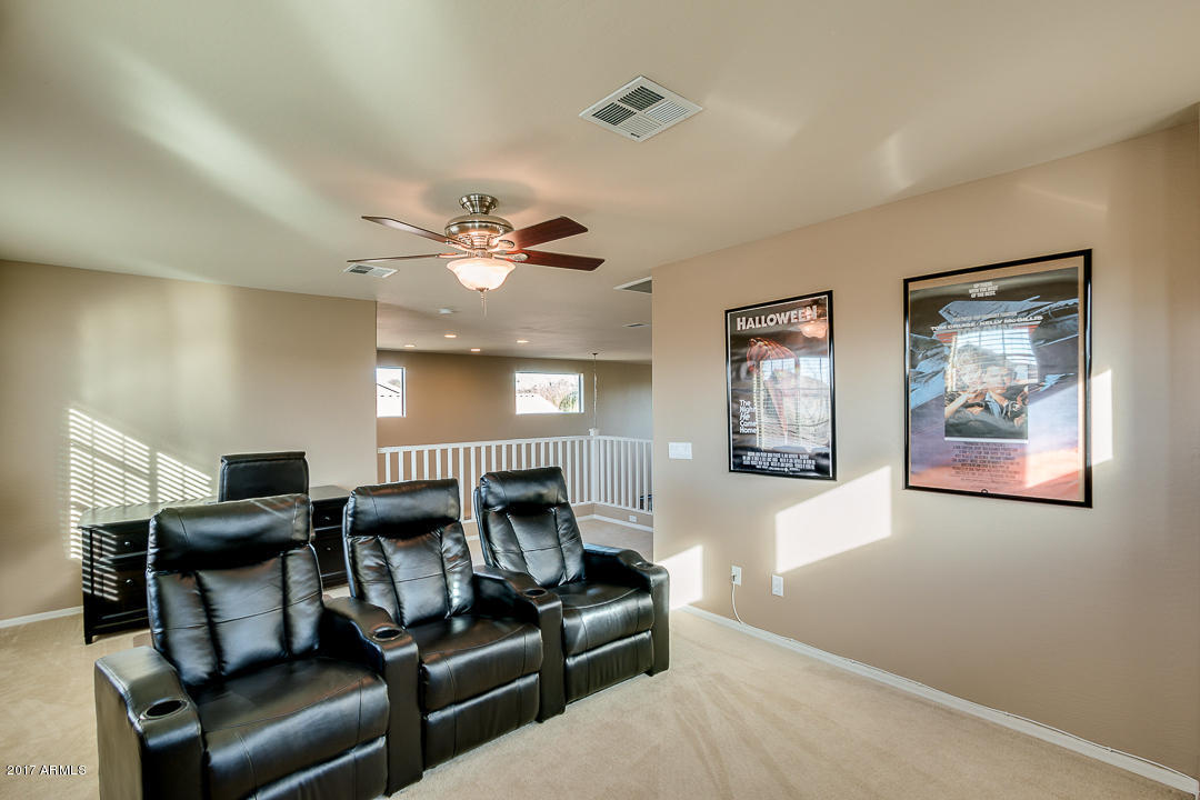 1440 E Clark Dr, Gilbert, AZ 85297 photo 28