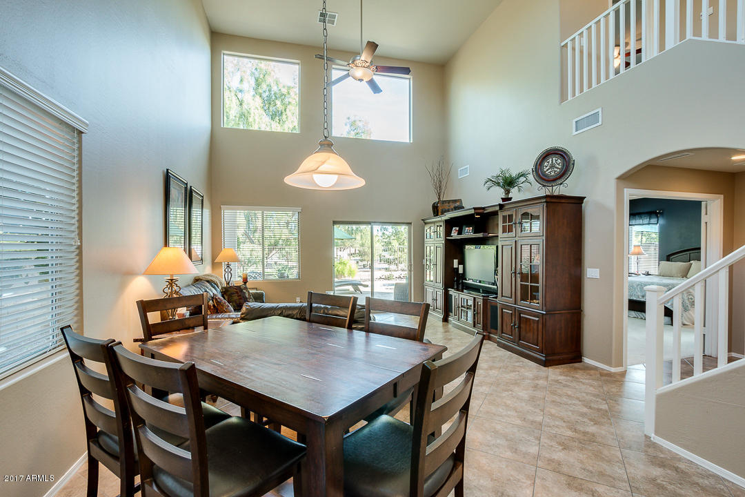 1440 E Clark Dr, Gilbert, AZ 85297 photo 6
