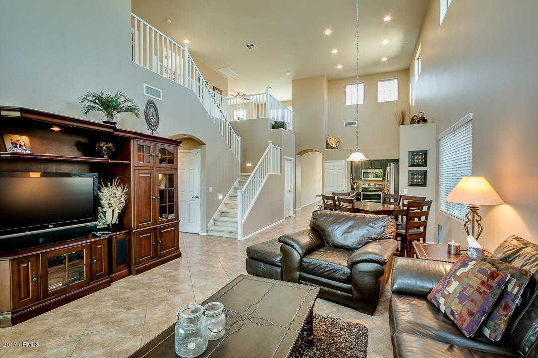 1440 E Clark Dr, Gilbert, AZ 85297 photo 14