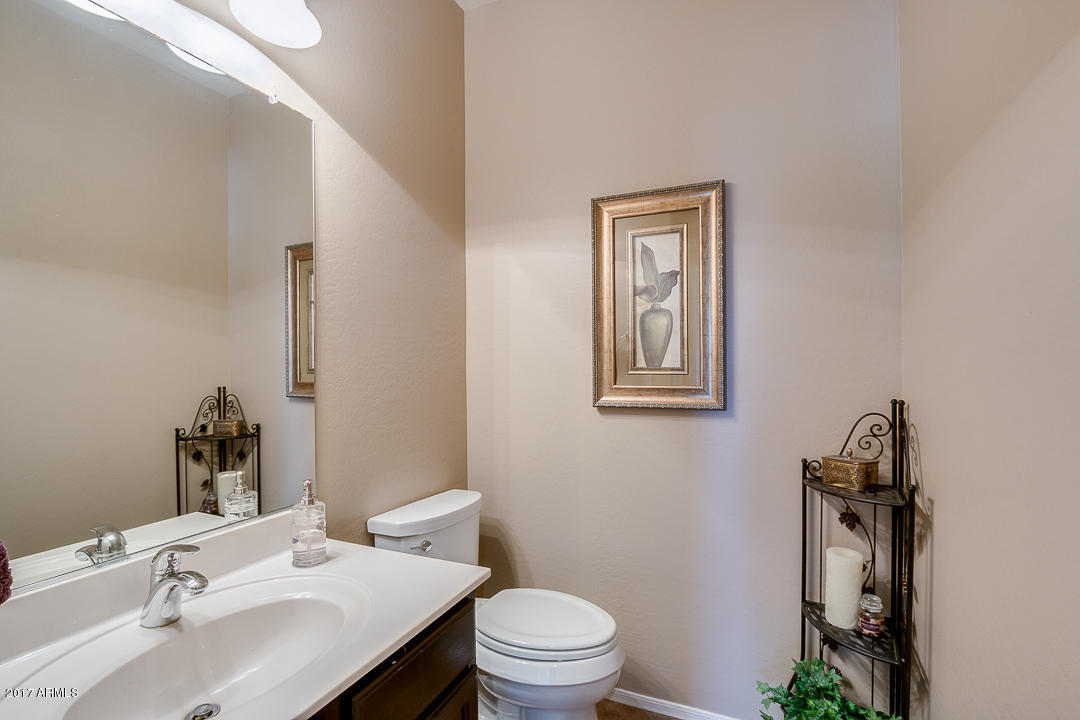 1440 E Clark Dr, Gilbert, AZ 85297 photo 15