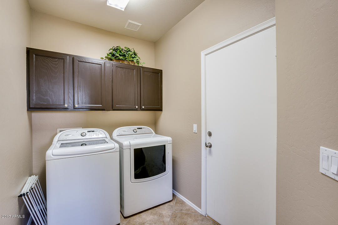 1440 E Clark Dr, Gilbert, AZ 85297 photo 32