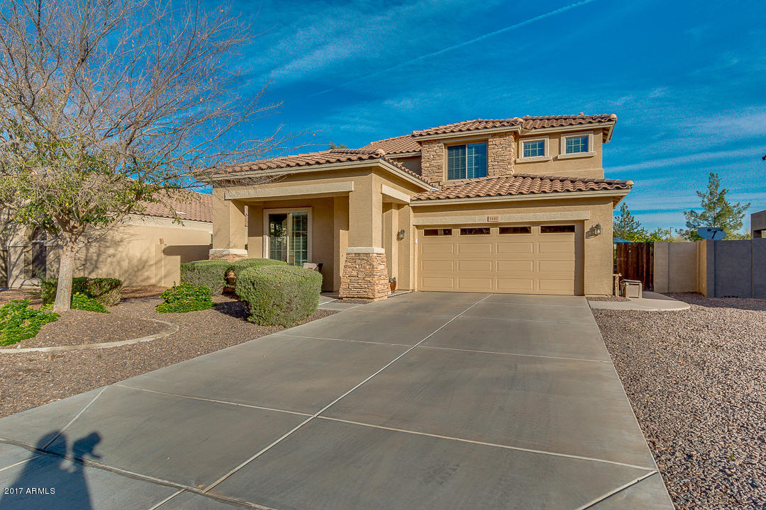 1440 E Clark Dr, Gilbert, AZ 85297 photo 2