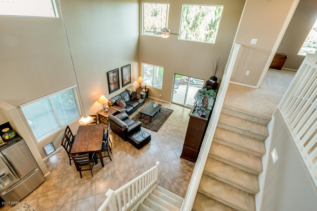 1440 E Clark Dr, Gilbert, AZ 85297 photo 25