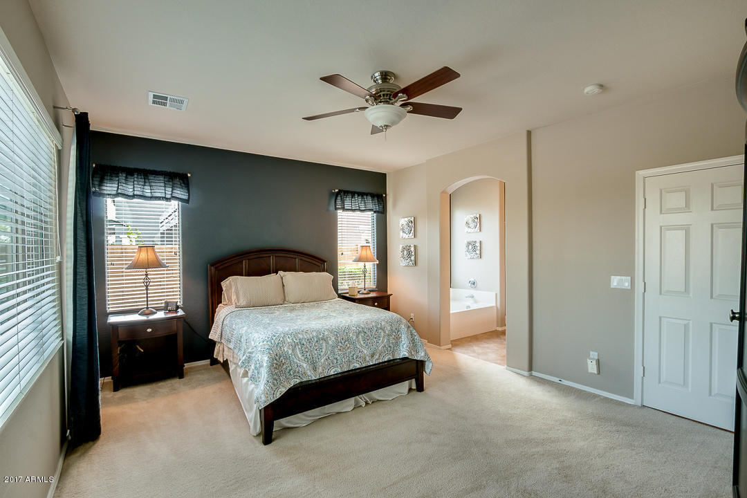 1440 E Clark Dr, Gilbert, AZ 85297 photo 17